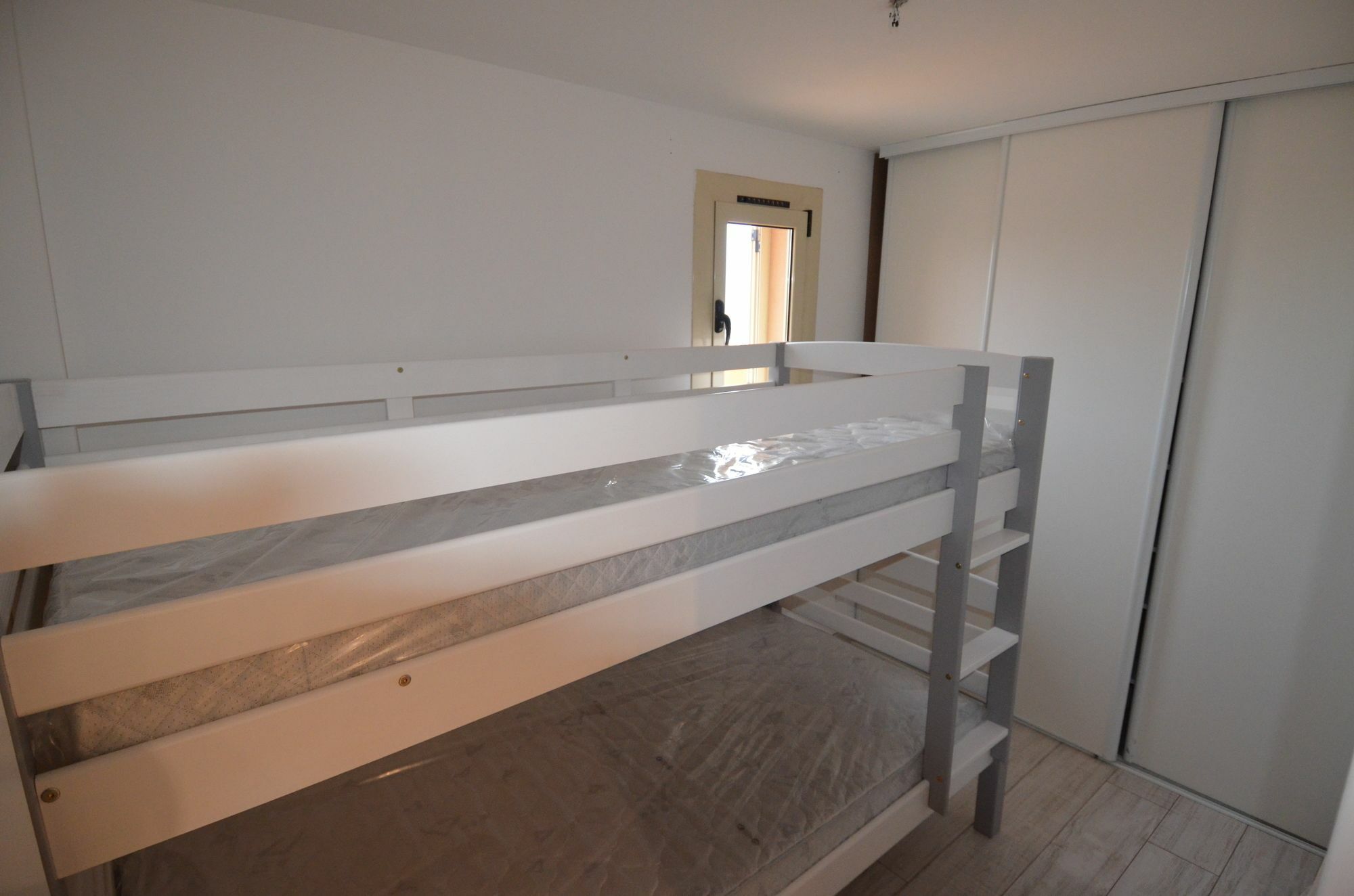 Appartement Rooftop 8 Personnes Grande Terrasse Avec Parking Quartier Aeroport Nice Dış mekan fotoğraf