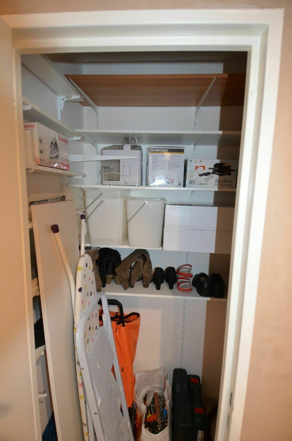 Appartement Rooftop 8 Personnes Grande Terrasse Avec Parking Quartier Aeroport Nice Dış mekan fotoğraf